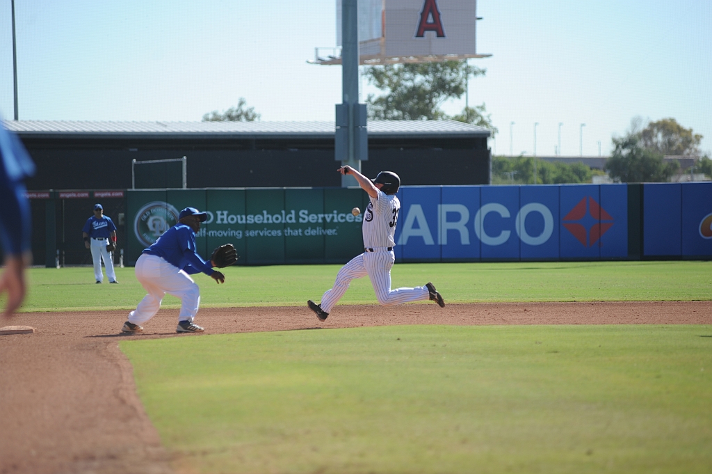 Seals_World_Series_2016 (366).JPG - (c)2010 DeVetter